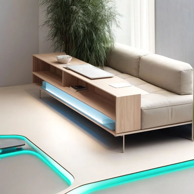 Energieeinsparung Bild